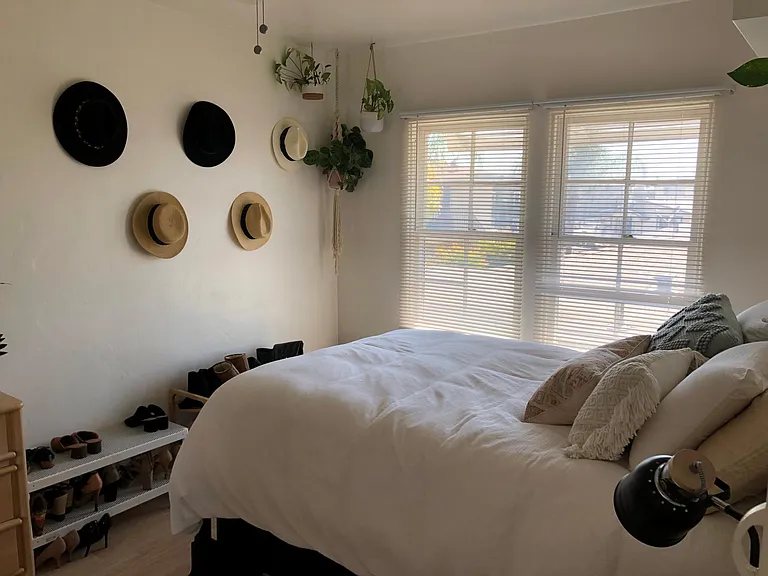 4471 Wilson Ave — Photo 7