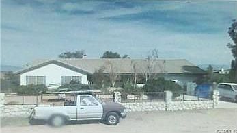 1st image of 16180 McEwan Ln