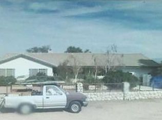 16180 McEwan Ln, Perris, CA 92570