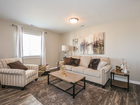 5th image of 2833 Murwood St