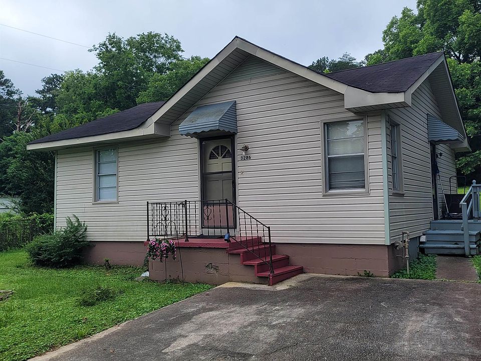 2nd image of 3286 Pike Ave