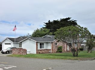 1672 Nedra Ave, Eureka, CA 95501