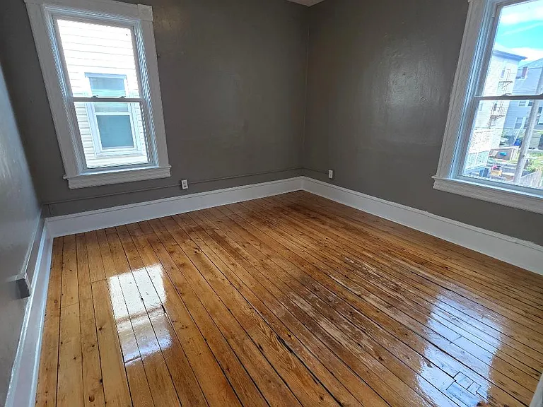 764 Globe St #2 — Photo 7