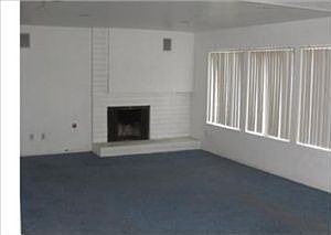 2nd image of 1473 Mariposa Dr