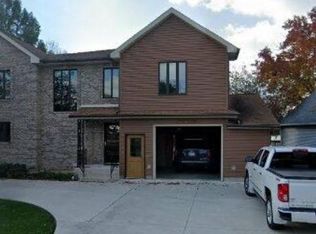 12 Notheana Dr, Saint Marys, OH 45885