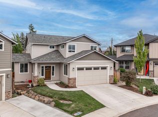 61386 Sunbrook Dr, Bend, OR 97702