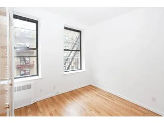Rented by J. Lemle Real Estate | media 24