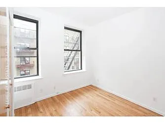 Rented by J. Lemle Real Estate
