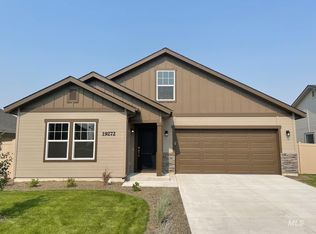19272 Red Eagle Way, Nampa, ID 83687