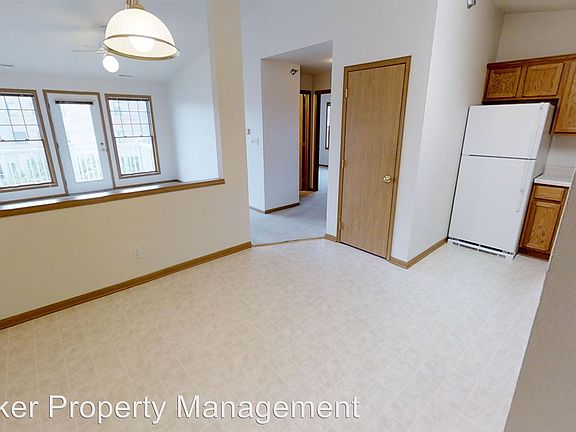 3rd image of 2627 Kent Ave Unit 17