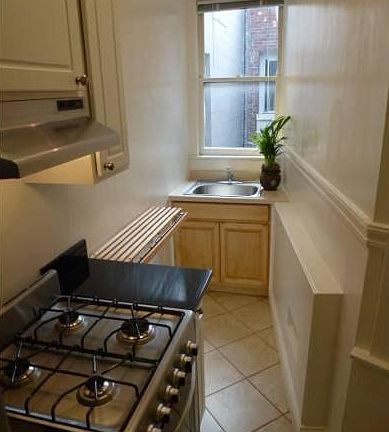 5th image of 1171 Bush St APT 6