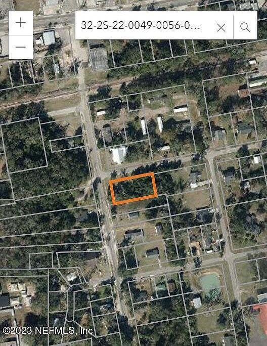 1st image of 292 MCIVER AVENUE & 290