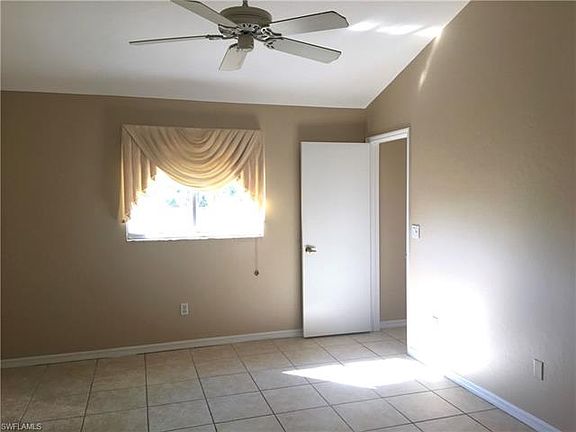5th image of 3706 SW 12th Pl