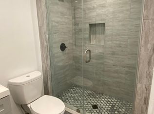 14837 Erwin St APT 5, Van Nuys, CA 91411