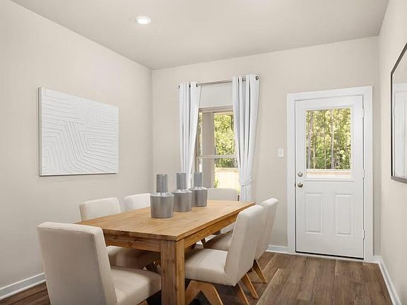 4th image of 2168 Hidden Hill Ln