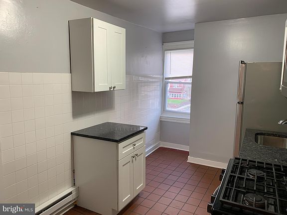 2nd image of 5045 Pulaski Ave #3