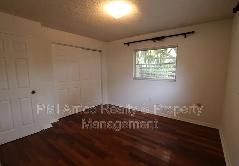 4109 E 99th Ave — Photo 17