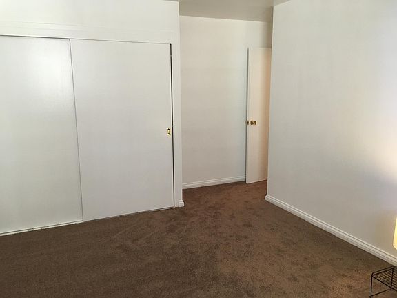 2nd image of 3950 N Lake Shore Dr APT 1120