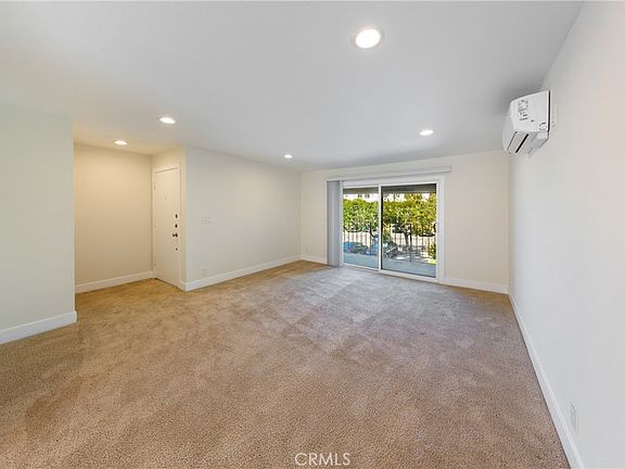 2nd image of 11138 Aqua Vista St APT 19