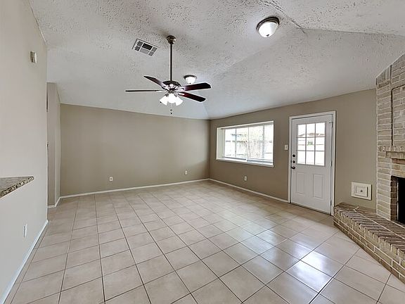 4th image of 5927 Woodmancote Dr