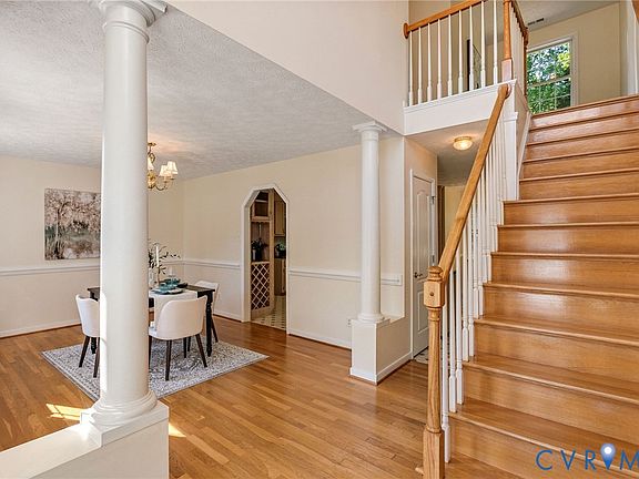 3rd image of 1319 Green Trellis Pl