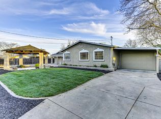 1128 Grace Ave, Sacramento, CA 95838