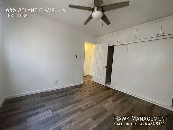 5th image of 645 Atlantic Ave APT 4
