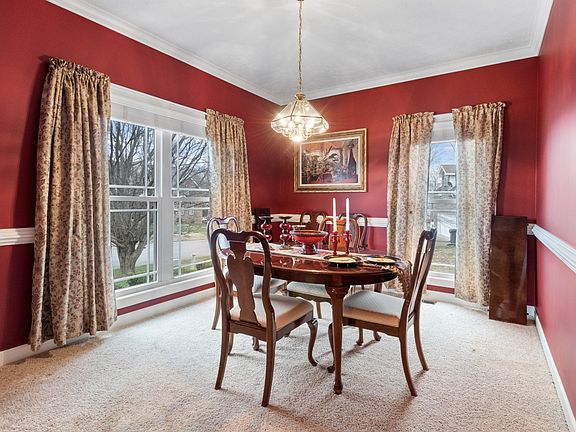 5th image of 2874 Brunswick Dr