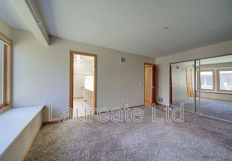 23597 Genesee Village Rd — Photo 12