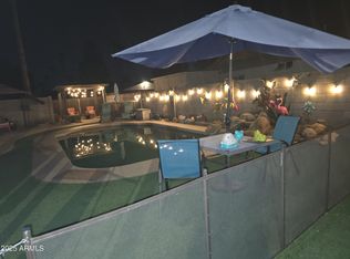 4804 S Elm St, Tempe, AZ 85282