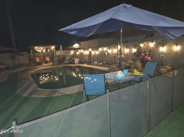 4804 S ELM Street, Tempe, AZ 85282