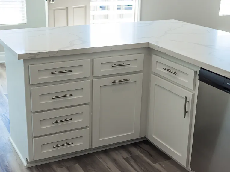 Lunada Bay Apartments — Photo 10