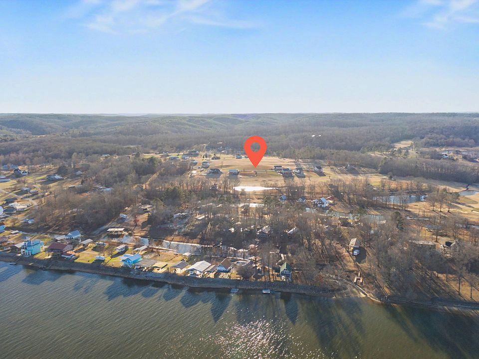 1st image of 0 Rest Ln Lot 232