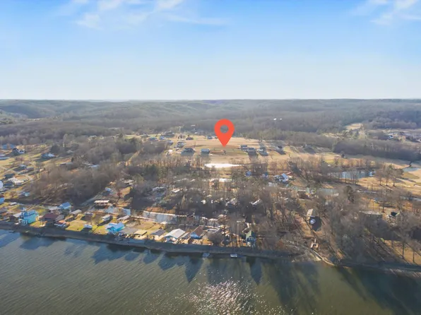 0 Rest Ln Lot 232, Decaturville, TN 38329