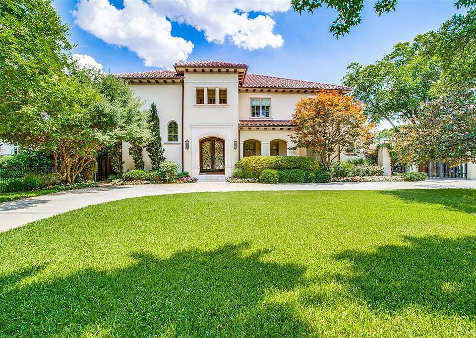 1st image of 6146 Park Ln