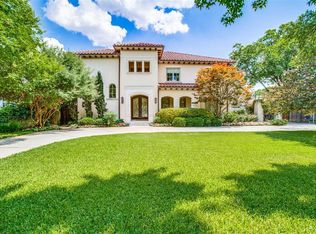 6146 Park Ln, Dallas, TX 75225