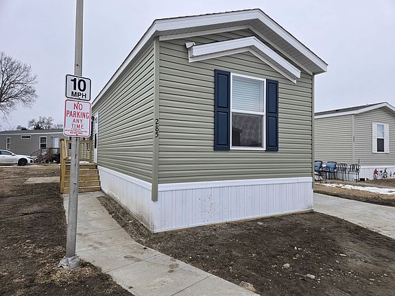 2nd image of 3510 N 9th St #285