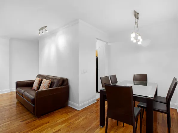 58 West 106th Street image 3 of 6