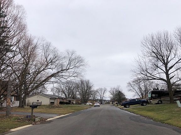 5th image of 18933 Crestview Ct