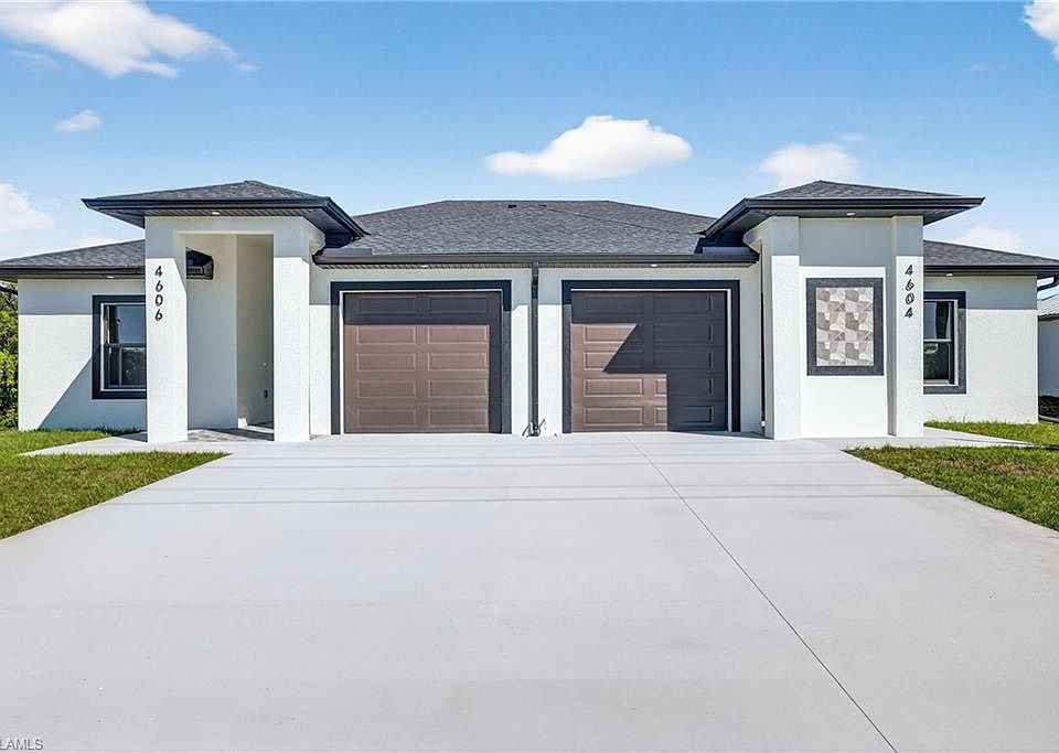 1st image of 4604/4606 Golfview BLVD