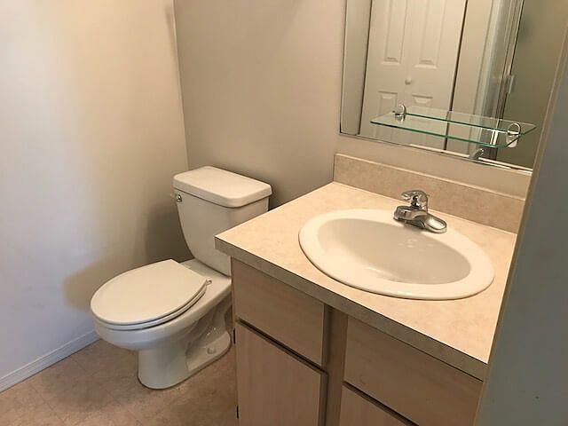 3 bed 2 bath 3 bed 2 bath