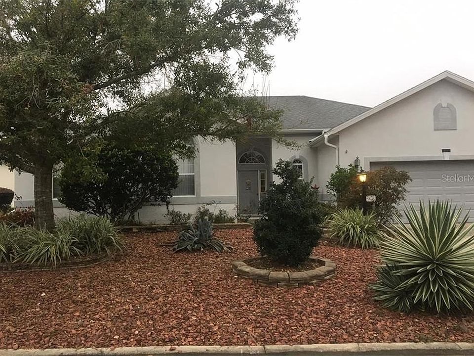 1st image of 24513 Parlange Ct