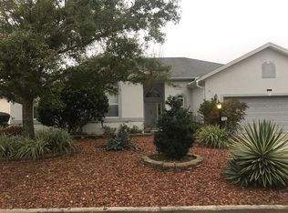 24513 Parlange Ct, Leesburg, FL 34748