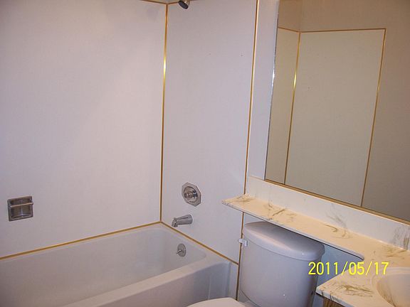 3rd image of 4570 Bomark Way