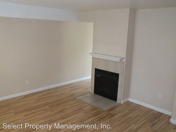 3rd image of 3966 Lancelot Ct APT C2