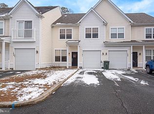 191 Intrepid Ln, Berlin, MD 21811