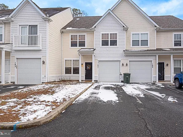 191 Intrepid Ln, Berlin, MD 21811