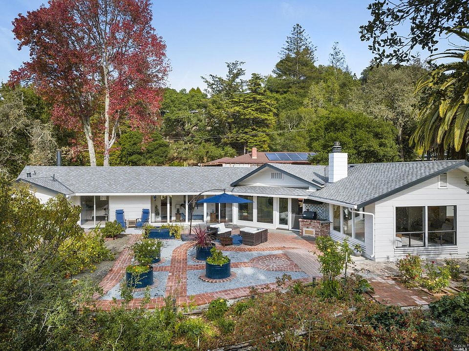 3610 Green Hill Dr, Santa Rosa, CA 95404 Zillow