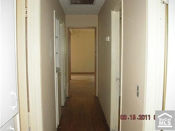 5th image of 2121 W Coronet Ave