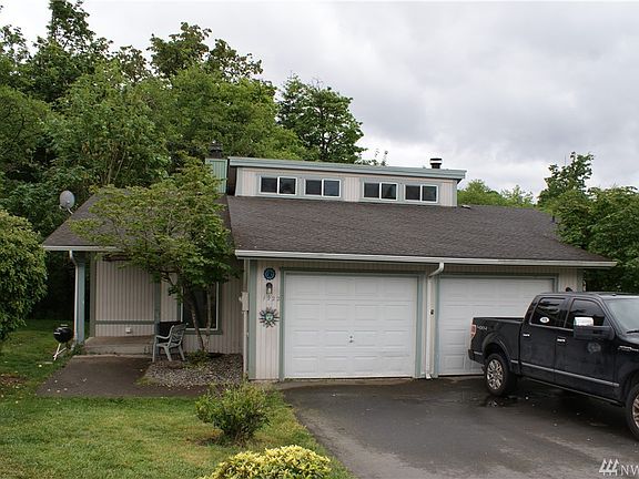 3rd image of 1905 1924 87th Ave Ct W Ave W